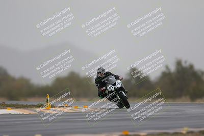 media/Mar-15-2024-Apex Assassins-CVMA (Fri) [[54f5cf1734]]/Racer 2/Session 1/